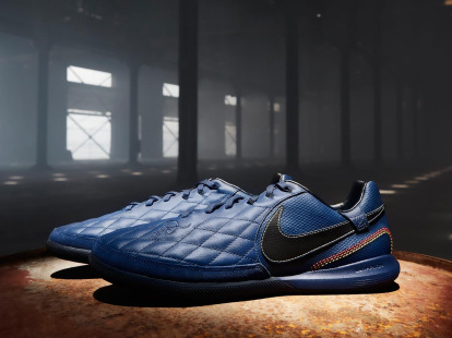 tiempo calcio a 5