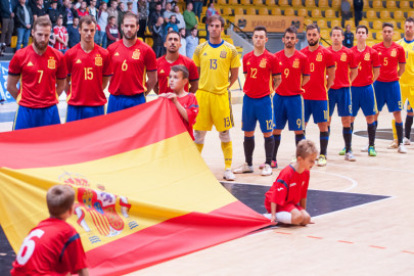 nike tiempo ronaldinho futbol sala