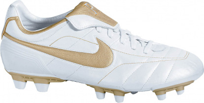 zapatos de futbol nike ronaldinho