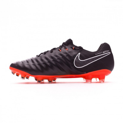 most durable football boots