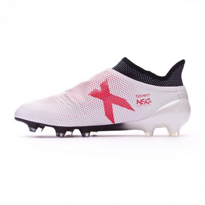 adidas football boots models