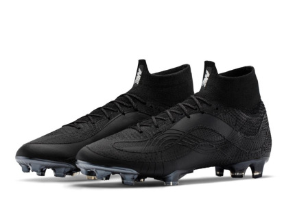 ultimo modello mercurial