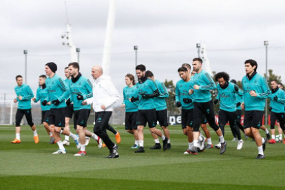 Todos los modelos Nike Mercurial - Blogs - Fútbol Emotion