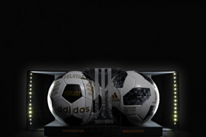 Las botas de Nike para el Mundial de Rusia 2018 - Blogs - Fútbol Emotion