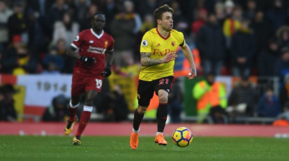 ciclo Desnudo junto a Botas de los jugadores más rápidos de la Premier League - Blogs - Tienda de fútbol Fútbol Emotion ciclo Desnudo junto a Botas de los jugadores más rápidos de la Premier League - Blogs - Tienda de fútbol Fútbol Emotion