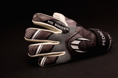 adidas predator pro lev yashin