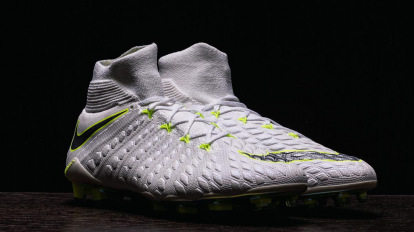 botas nike futbol 2018