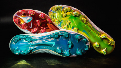 nike 2018 world cup boots