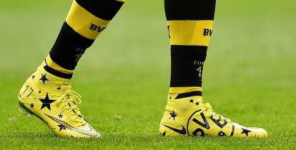 scarpe adidas holly e benji