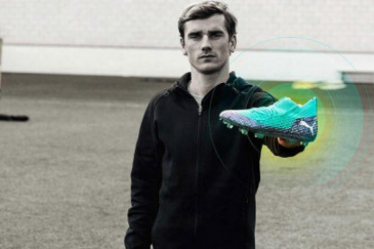 Botas Futbol Sala Sin Cordones Online Store, UP TO 51% OFF | agrichembio.com