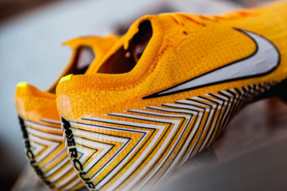 adidas Predator Telstar edición Mundial 2018 - Blogs - Fútbol Emotion