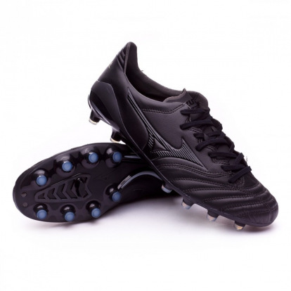 خطوة الخصم الغابة botines mizuno cuero de canguro - sapienbd.com