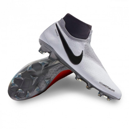 Nike Phantom Vision gama alta, media y baja - Blogs - Tienda de fútbol  Fútbol Emotion