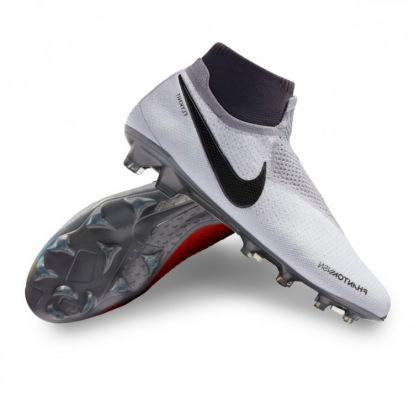 botas de futbol gama alta nike