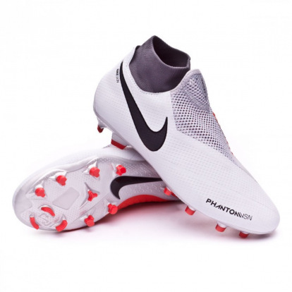 botines copa 20.1 terreno firme