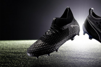 Nike Phantom Blancas Y Doradas Cheap Sale, UP TO 69% OFF |  www.bravoplaya.com