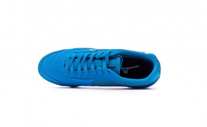 melhores sapatilhas futsal 2018