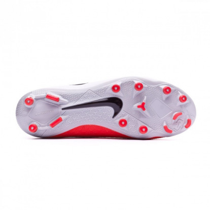 Tipos De Suelas De Tenis Nike Online, 56% OFF | www.rupit.com