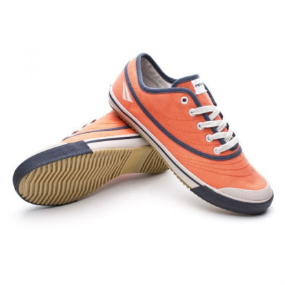 chuteira futsal com melhor amortecimento