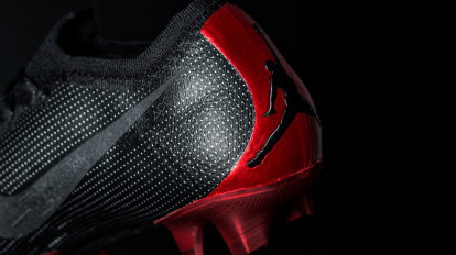 botas de futbol neymar jordan