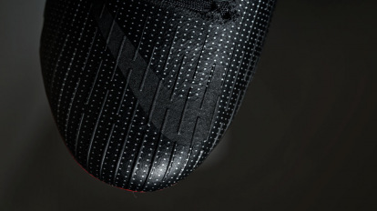 compartir Regaño Verdulero Nuevas botas Nike PSG x Jordan Brand - Blogs - Tienda de fútbol Fútbol Emotion compartir Regaño Verdulero Nuevas botas Nike PSG x Jordan Brand - Blogs - Tienda de fútbol Fútbol Emotion