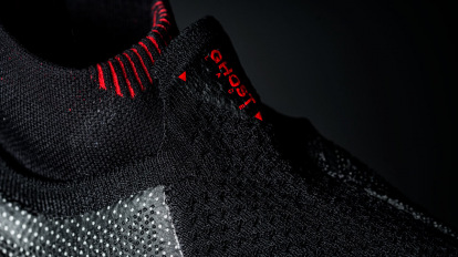 nike phantom psg jordan
