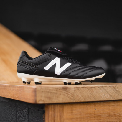 tacos new balance tacos new balance