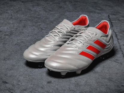 scarpe di dybala 2018