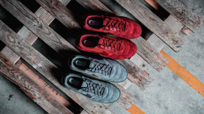 nike tiempo ricardinho