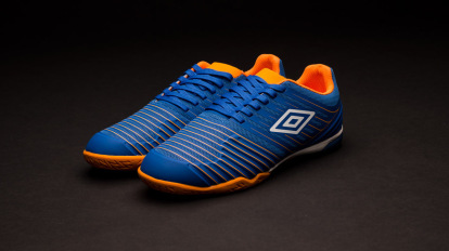 zapatillas nike fútbol sala zapatillas nike fútbol sala