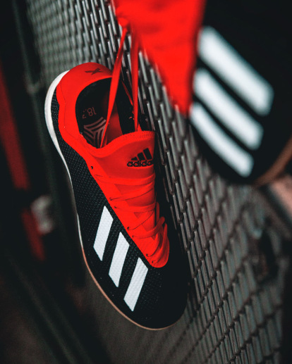 best futsal shoes for dribbling