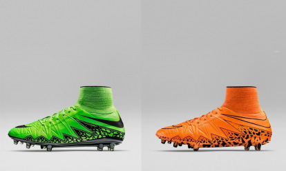hypervenom 2017