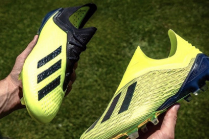 zijevaiući Planinar partner Con o sin cordones? Esa es la cuestión - Blogs - Tienda de fútbol Fútbol Emotion zijevaiući Planinar partner Con o sin cordones? Esa es la cuestión - Blogs - Tienda de fútbol Fútbol Emotion