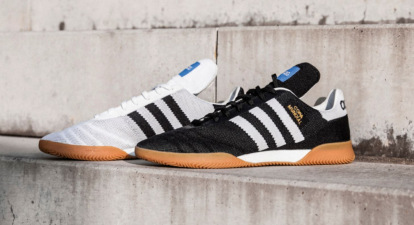 adidas copa mundial 70