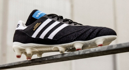 adidas copa mundial 70 años