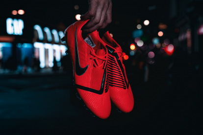 Presentamos las nuevas Nike Phantom VNM - Blogs - Tienda de fútbol Fútbol  Emotion