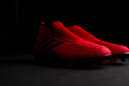 Las mejores botas de fútbol baratas de adidas - Blogs - Tienda de fútbol  Fútbol Emotion