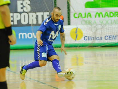 nike lunar gato ricardinho