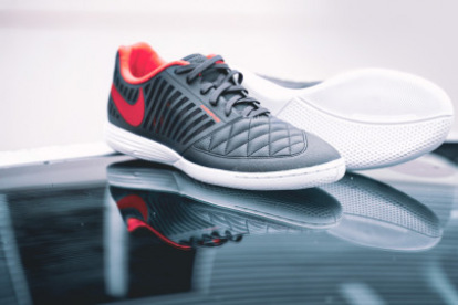 How to choose your futsal boots Blogs Futbol Emotion