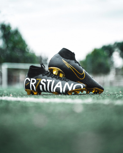 Nuevas Botas Cristiano Ronaldo Online Store, UP TO 61% OFF |  lavalldelord.com