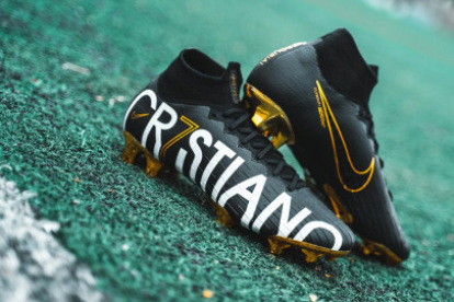 Nuevas Zapatillas Nike De Cr7 Sale, 54% OFF | cubus.cat