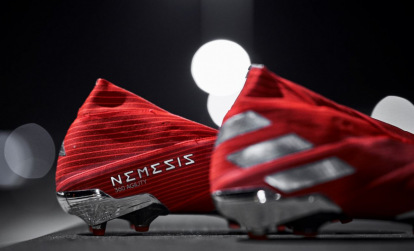 Nuevas adidas Nemeziz 19 - Blogs - Tienda de fútbol Fútbol Emotion