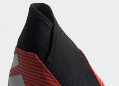 Habitual Fahrenheit procedimiento Botas sin cordones para todos! Nuevas adidas Nemeziz 19.3 - Blogs - Tienda de fútbol Fútbol Emotion Habitual Fahrenheit procedimiento Botas sin cordones para todos! Nuevas adidas Nemeziz 19.3 - Blogs - Tienda de fútbol Fútbol Emotion