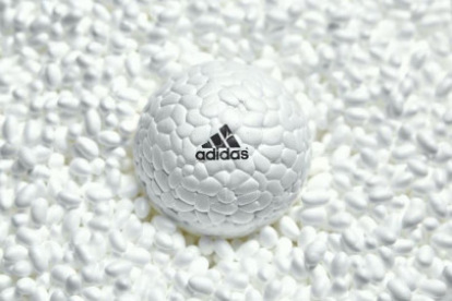 tecnologia boost adidas