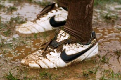 difícil Condensar No se mueve Las 5 mejores botas de fútbol sintéticas - Blogs - Fútbol Emotion
