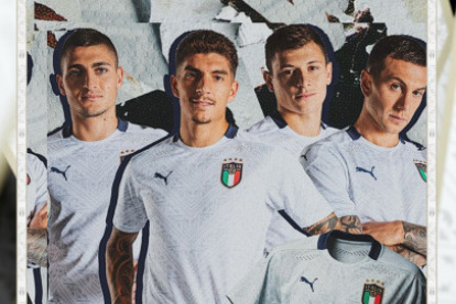 Nueva Nike Mercurial Rosa de Mbappe - Blogs - Fútbol Emotion