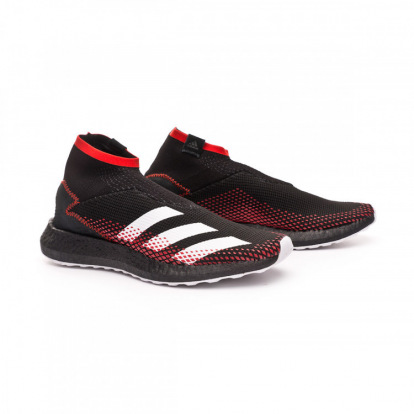 adidas predator calle