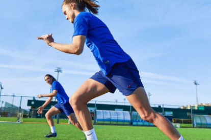 nike senza lacci calcio