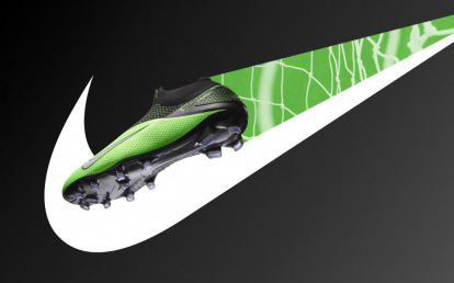 lotto scarpe da calcio senza lacci