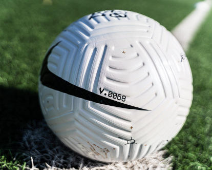 Nike Flight Balon Online Hotsell, UP TO 67% OFF | www.bravoplaya.com